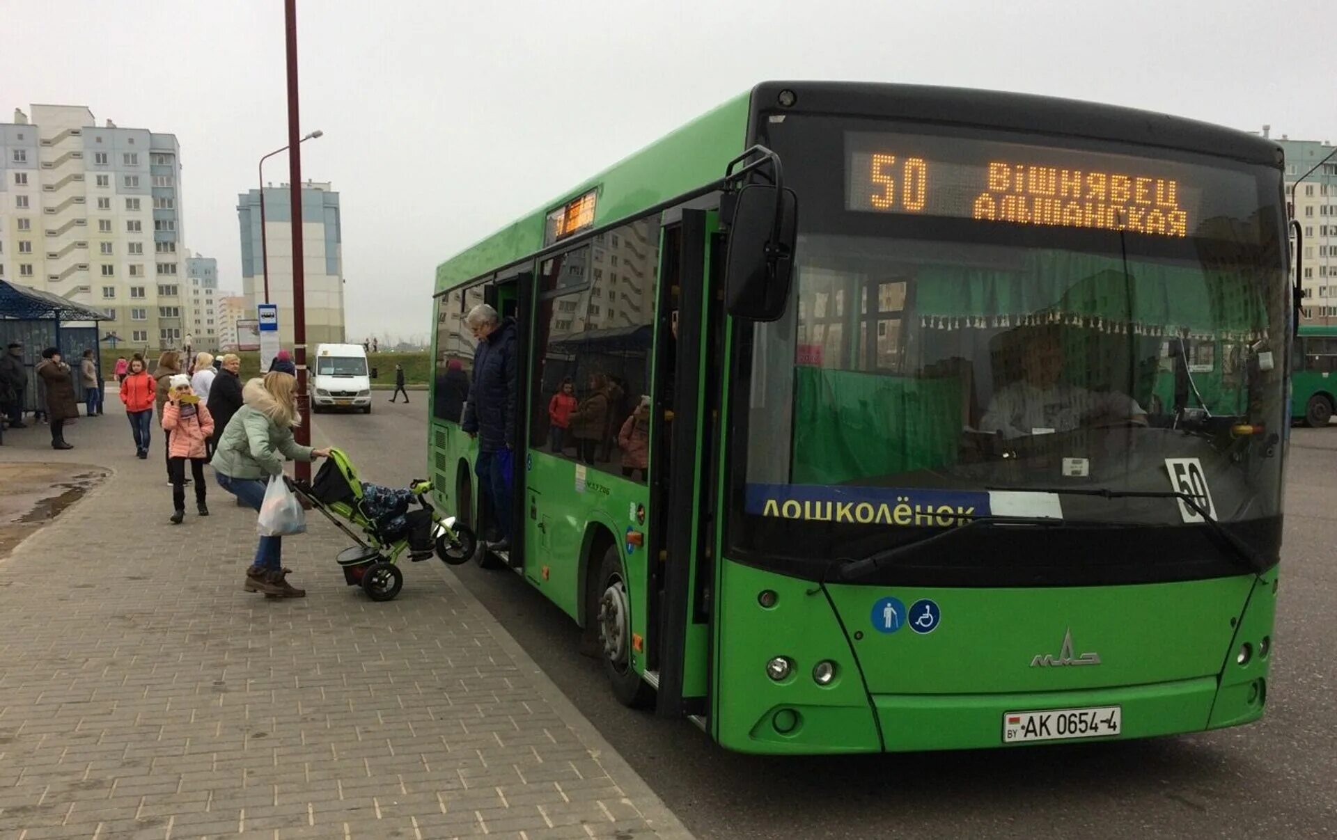 Гродно автобусы. Гродно автобусы. Новый автобус гродно. Транспорты в гродно. Гродно автобусы новые.