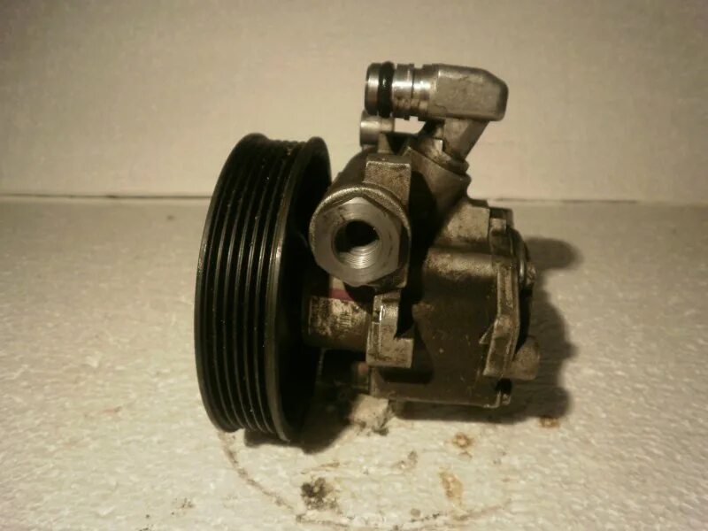 насос гидроусилителя на santa fe 10 года. насос гур шевроле каптива 2. гидроусилитель на ваз 2107. малыш гур. насос гидроусилителя р2с22110.