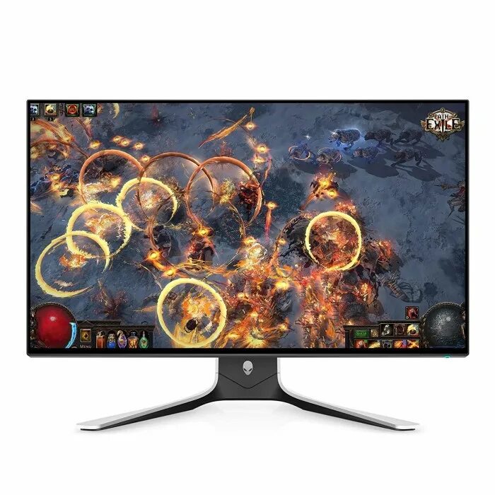 Abr mc27gqc i2. Alienware aw2721d, 2560x1440, 240 Гц, IPS. Монитор dell Alienware aw2721d. Dell 27 Alienware aw2721d. Monitor: aw2721d.