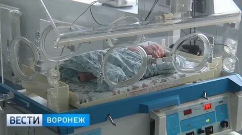 Перинатальный центр воронеж отзывы