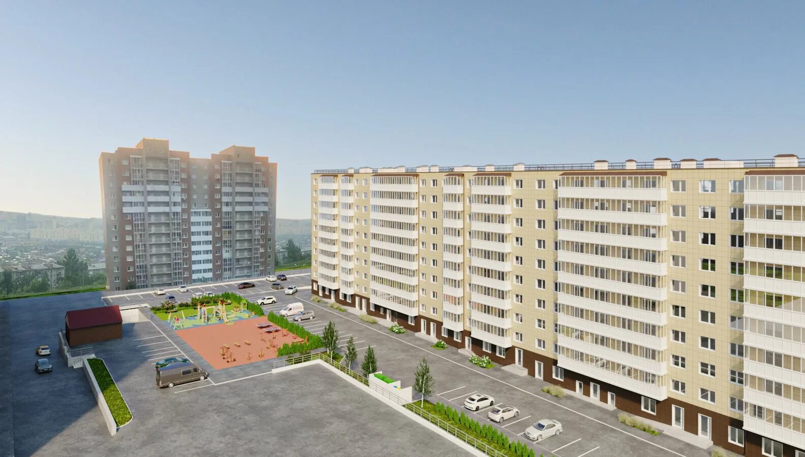 Юбилейная, д. Р юбилейный 3. Г уренгой микрорайон юбилейный 3/2. Кострома, микрорайон юбилейный, 3. Р юбилейный 3.