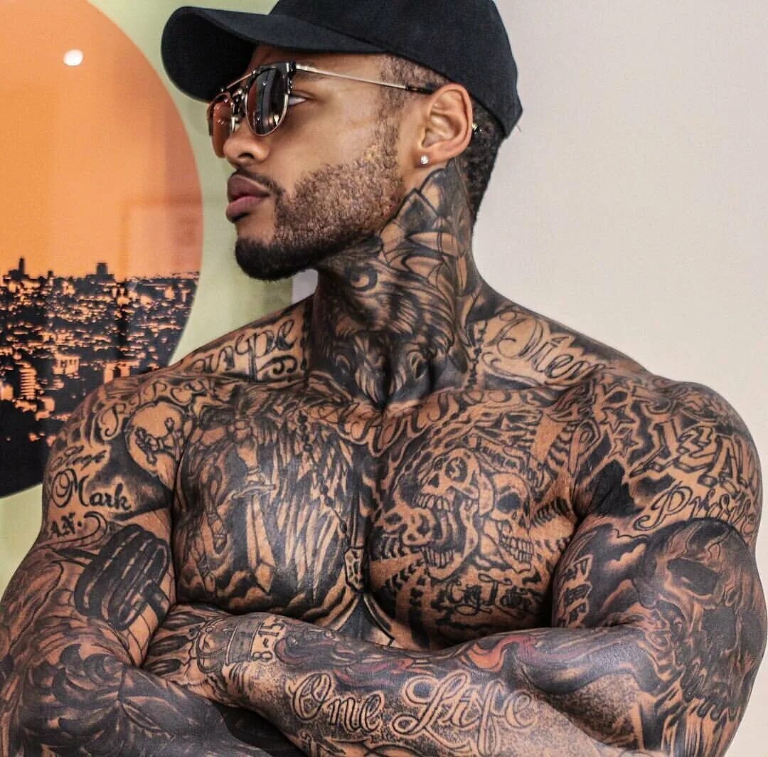 крутые тату. мужская тату. теле крутой. лучшие тату для мужчин. красивые тату на спине мужские.