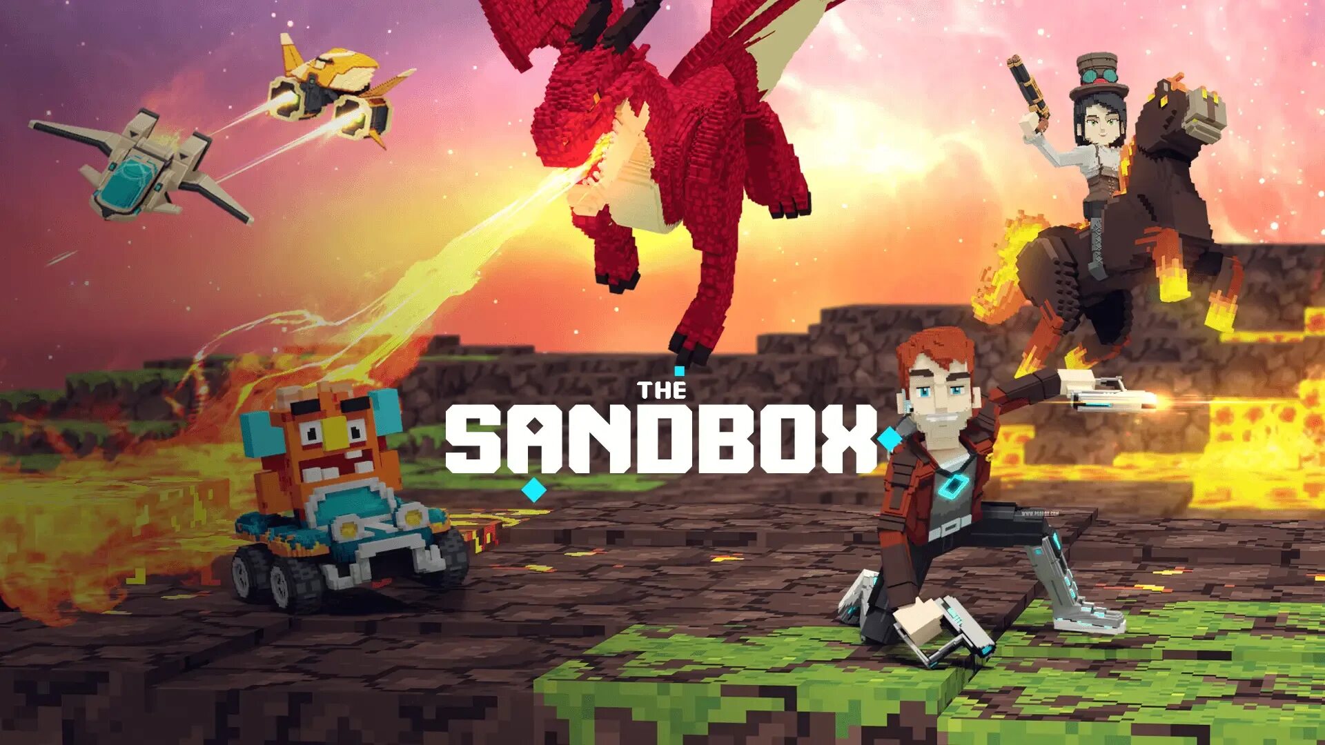 Sandbox google play. Sandbox игра nft. метавселенная сандбокс. sandbox криптовалюта. the sandbox крипто игра.