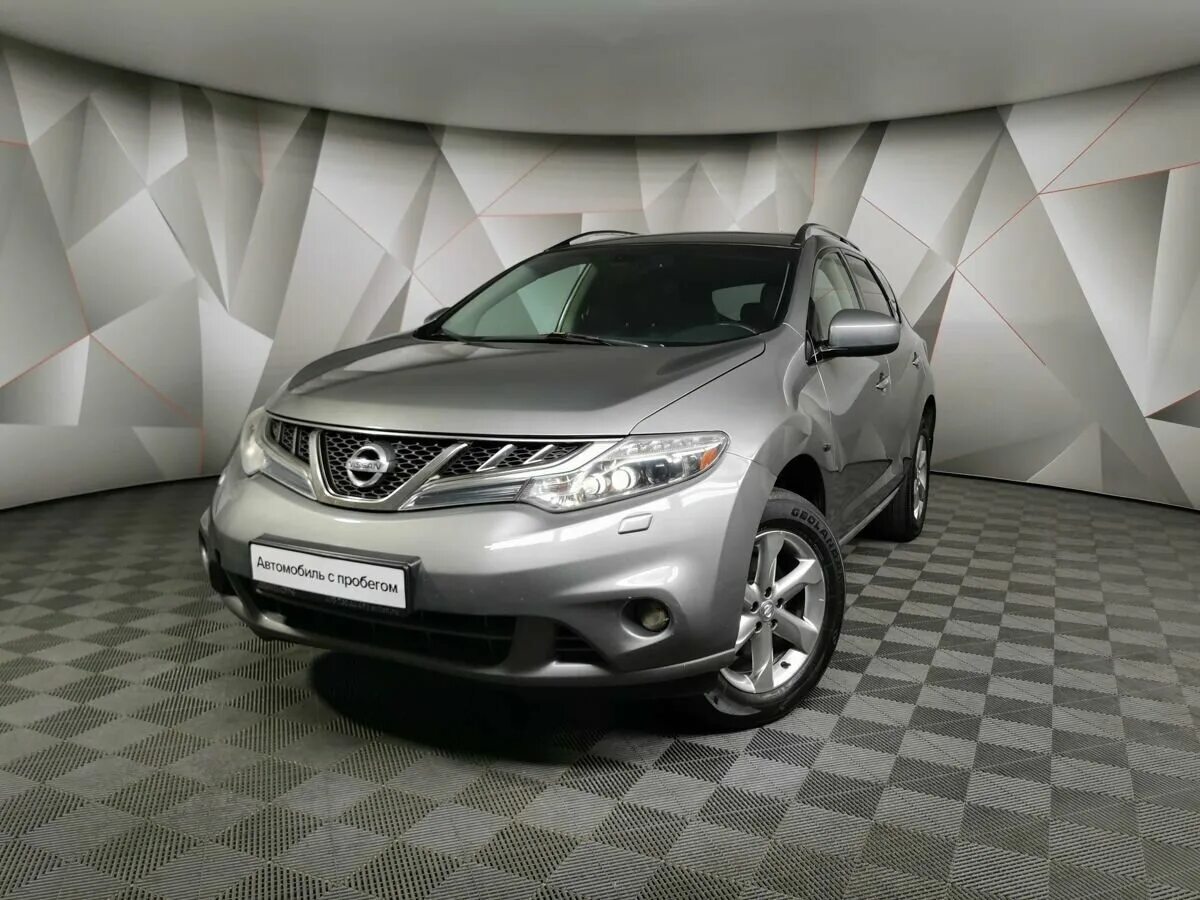 Nissan murano z51 2014. Ниссан мурано 51. Мурано 51 кузов. Ниссан мурано z51. Nissan murano z51 кузов.