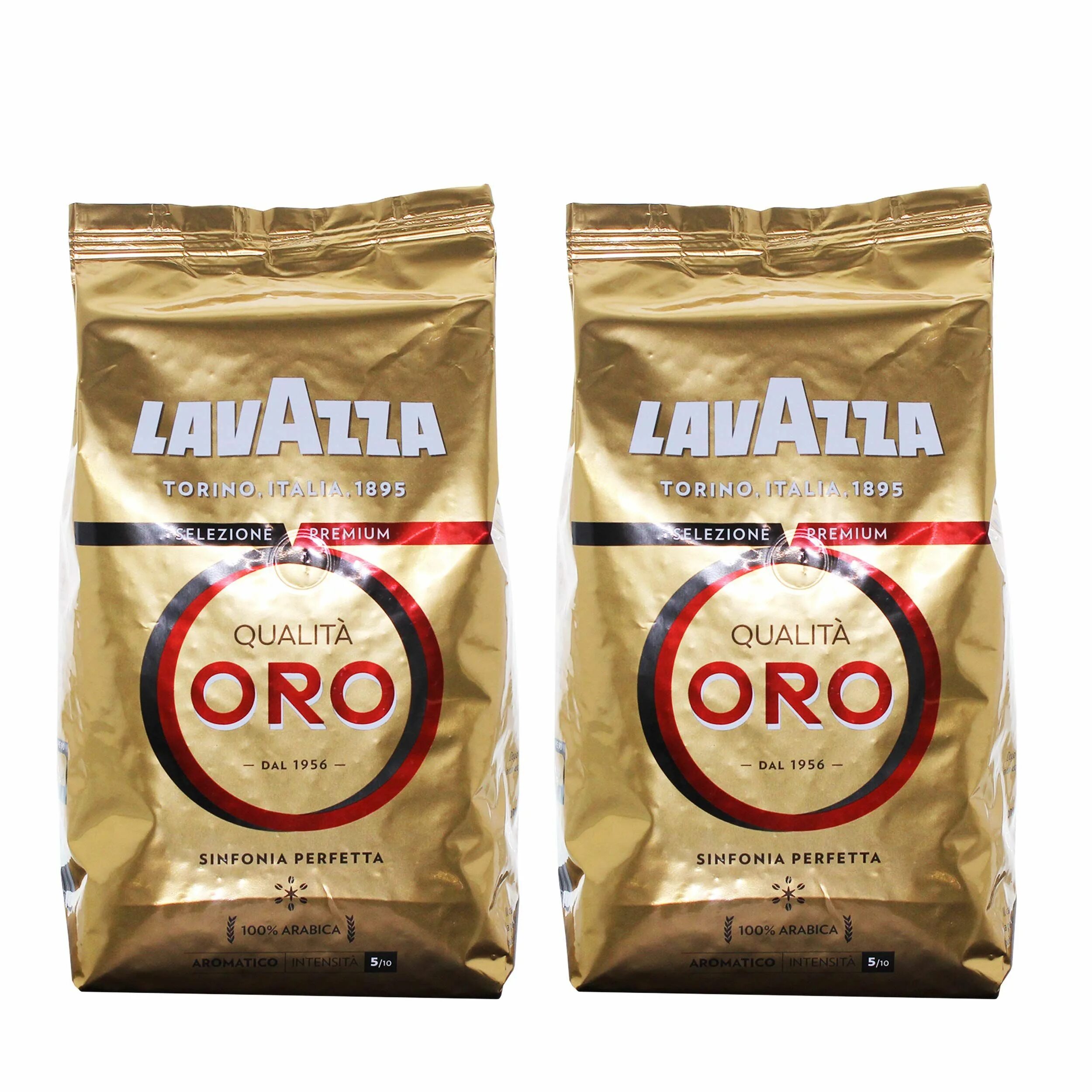 Oro кофе в зернах купить. Lavazza Oro (1 кг). Lavazza qualita Oro Beans. Кофе Лавацца Оро 1 кг. Кофе в зернах Lavazza Oro 1 кг.