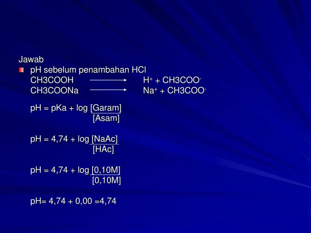 Ch3 ch ch3 ch nh2 coona. Ch3coona ph раствора. ph ch3coona 0.1. pka ph3coo. pka ch3cooh.
