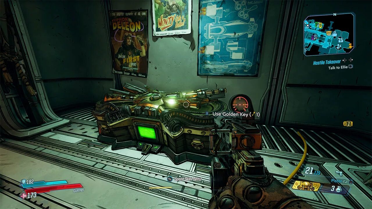 Borderlands 2 золотые. Золотые ключи borderlands 1. бордерлендс 2 золотые ключи. borderlands 3 золотые ключи. borderlands 3 ключ от хранилища.