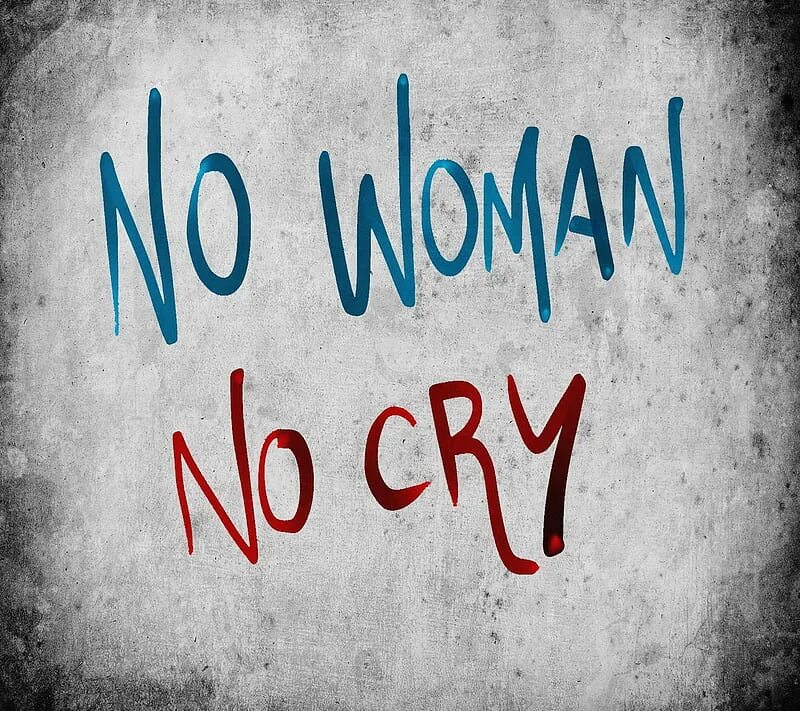 Песню no woman no cry. No woman no Cry. Bob Marley no woman no Cry. No woman no Cry обложка. No woman no Cry Мем.