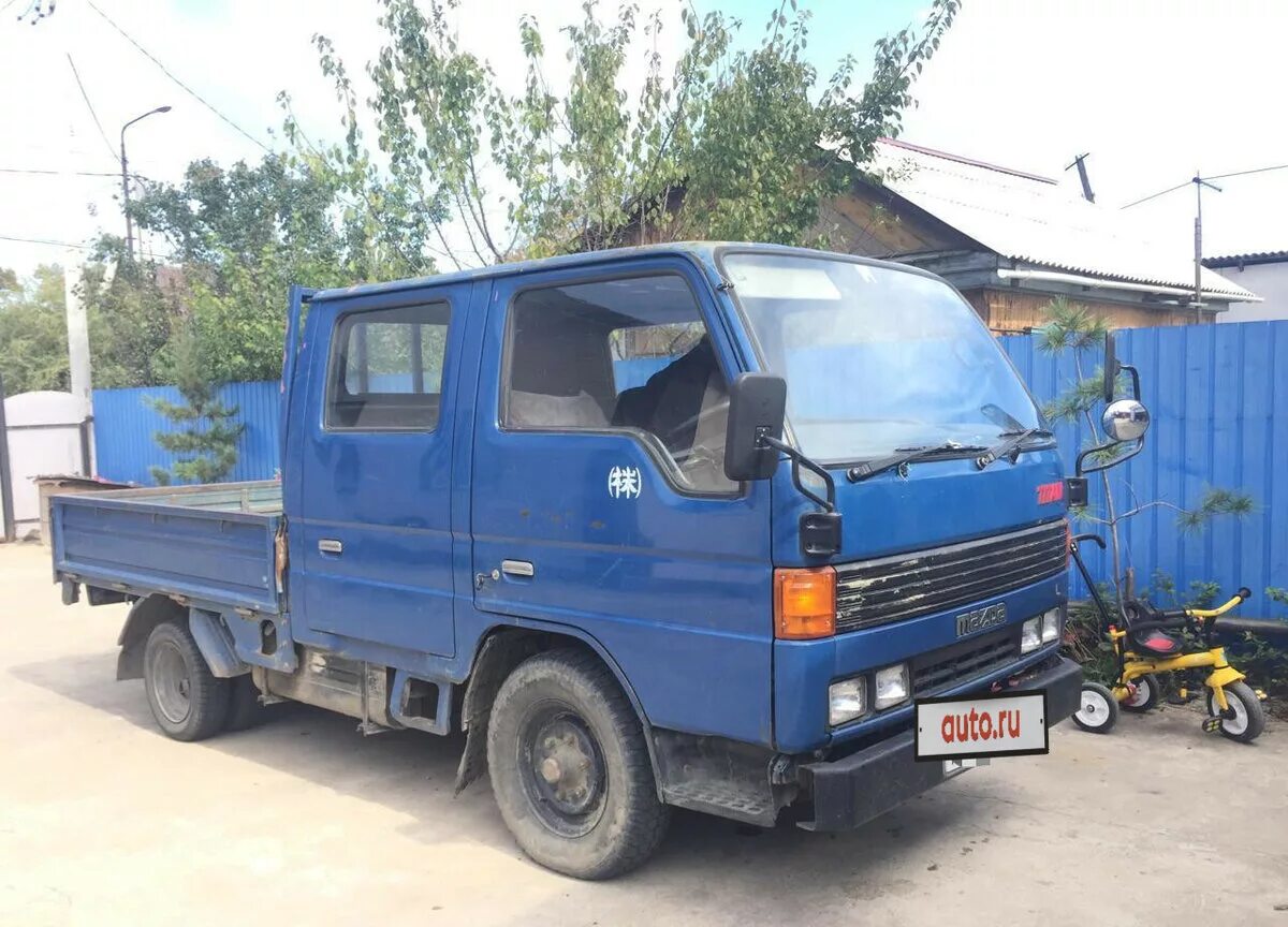 Mazda Titan 1990. Mazda Titan 1990 самосвал. Мазда Титан 1990 года. Mazda Titan 1992 Titan 3т.