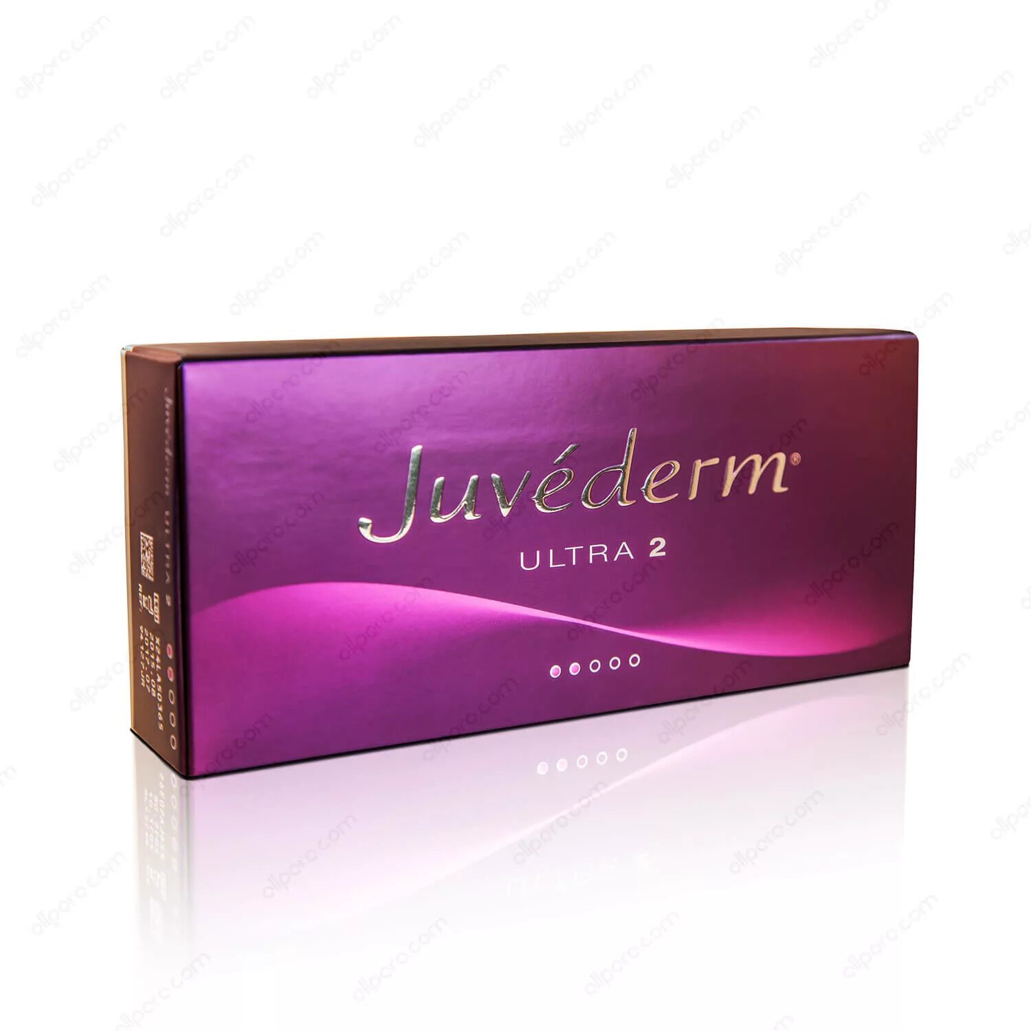 Juvederm ultra 4. Juvederm ultra 3, 1. Juvederm ultra 3, 1. ультра 3 отзывы. ювидерм 4 волюма ультра.