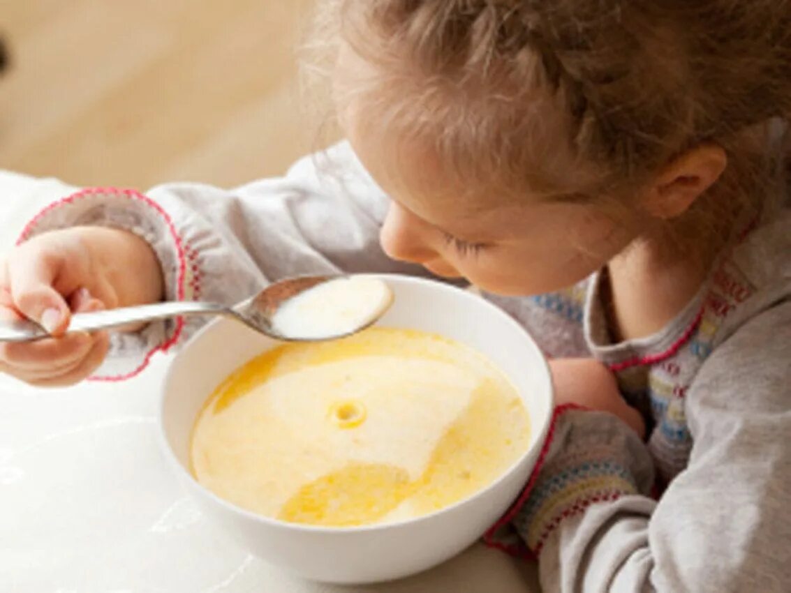 Тошнит после завтрака. Жидкая еда для детей. Диетотерапия при кишечных инфекциях у детей. Блюда диарее у детей 5 лет.