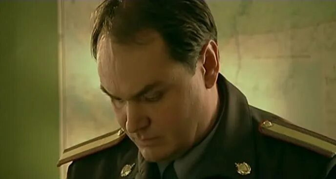 кавалеры морской звезды сериал. кавалеры морской звезды 2003. кавалеры морской звезды 2003. кавалеры морской звезды сериал 2 серия. кавалеры морской звезды 2003.