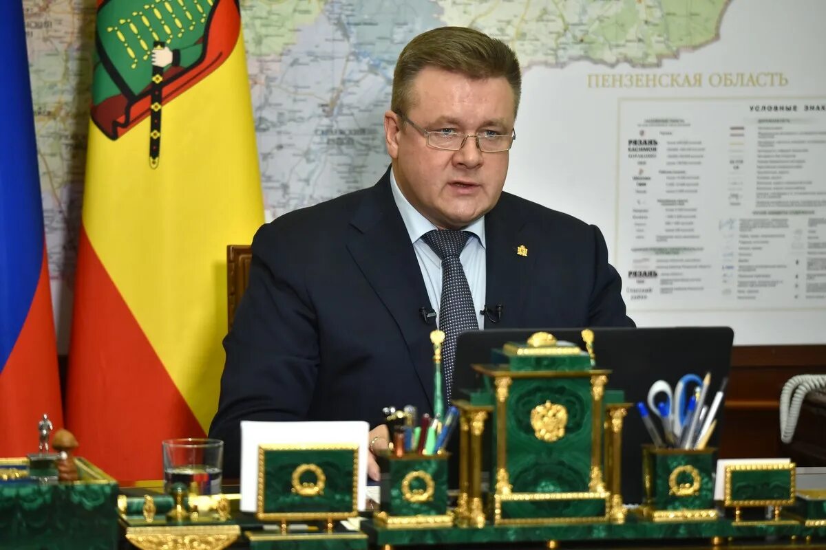 Губернатор самарской области награждает участников сво. Миша текслер. 14 декабря губернатор. Паслер прямая линия оренбург. Старовойт губернатор о мобилизации.