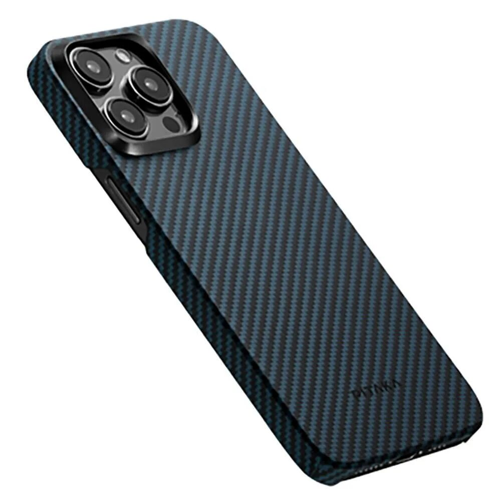 Kevlar чехлы 15 pro max. Kevlar чехлы 15 pro max. Кевларовый чехол для iphone 14 pro max. Чехол iphone 15 pro max карбон. Карбоновый чехол для iphone 14 pro max.