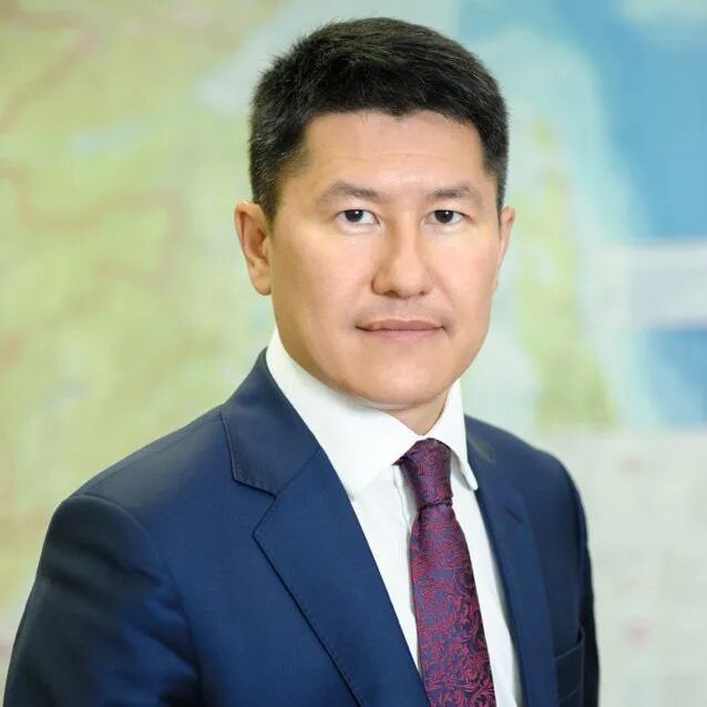 Зам министр мвд кыргызстана. Чужаев бембя сергеевич скандалы. Ищу работу в улан-удэ. Доржиев геннадий юрьевич смит. Чужаев бембя сергеевич.