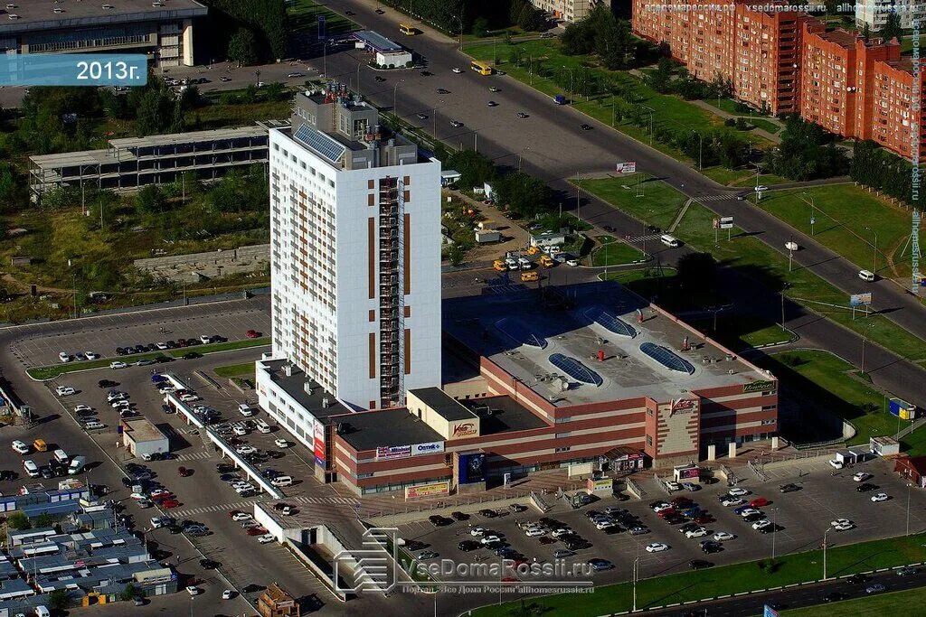 мфц тольятти юбилейная режим. мфц тольятти центральный. льва толстого 34 тольятти. мфц тольятти на юбилейной. мфц тольятти улица толстого.