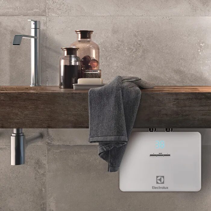 Водонагреватель проточный electrolux np 6 aquatronic 2. Водонагреватель проточный electrolux np 6 aquatronic 2. Electrolux npx6 aquatronic digital 2. Проточный водонагреватель electrolux npx6 aquatronic 2. Electrolux npx6 aquatronic digital 2.