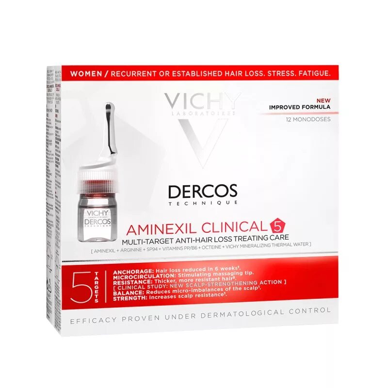 Виши деркос ампулы. Vichy Dercos Aminexil ампулы. Vichy Dercos Aminexil Clinical шампунь. Vichy Dercos Aminexil Intensive 5 для женщин. Деркос Аминексил ампулы л.