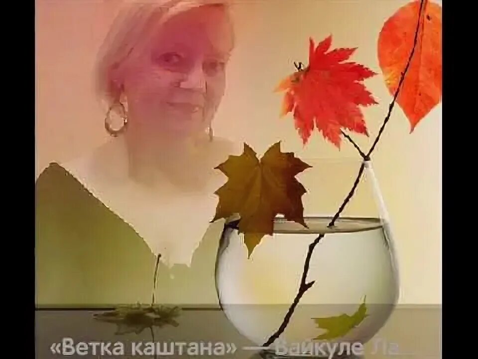 Цветы конского каштана. Ветка каштан крутой. Ветвь цветущего каштана. Каштан конский ветка. Ветка каштанового дерева.