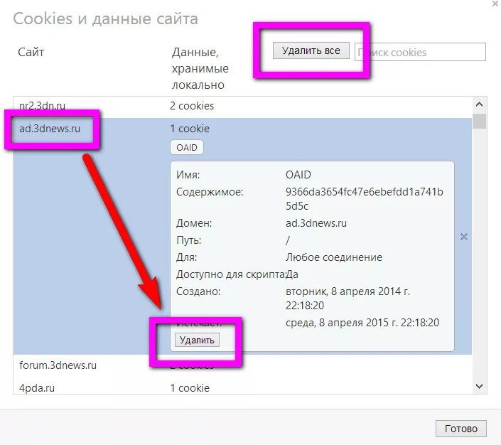 Файлы кукис. Cookies на сайте. Куки это что в интернете. Содержимое cookies. Содержимое cookies.