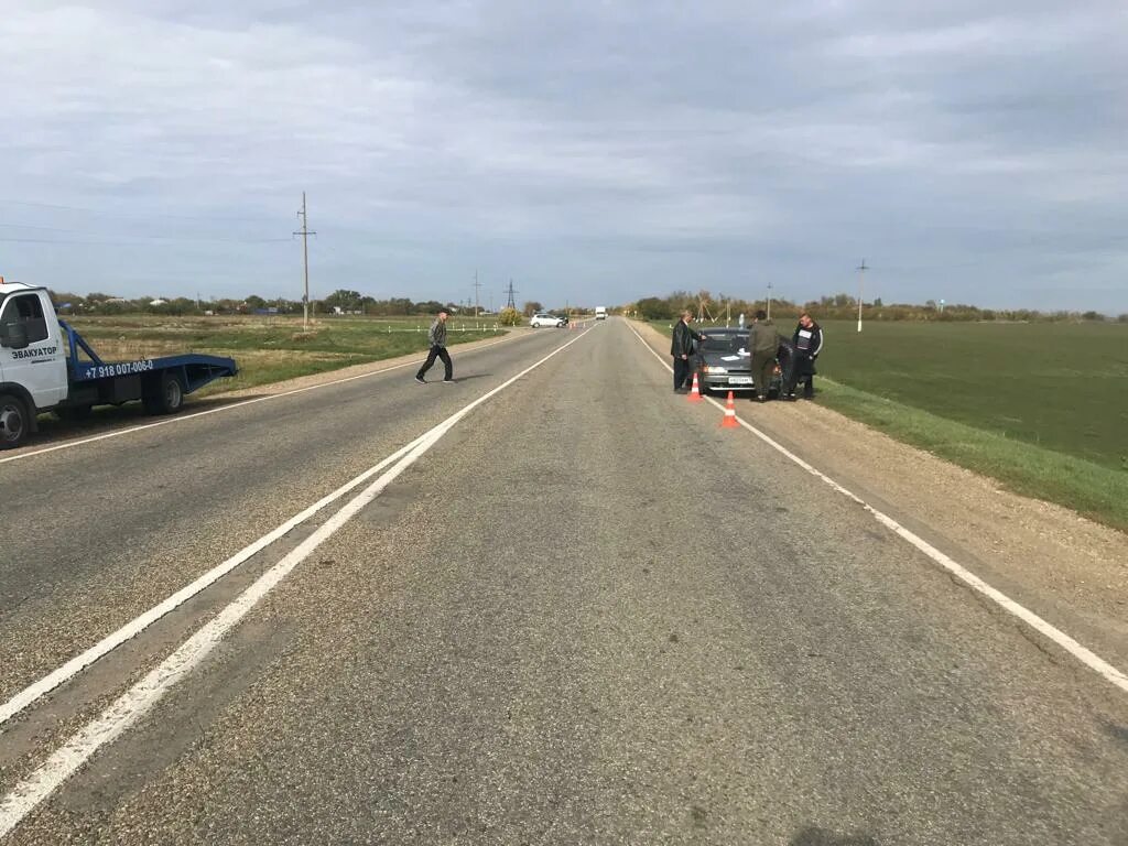 Погода в усть лабинске на завтра. Аварии ДТП Усть-Лабинского района. Происшествия город Усть Лабинск. Происшествия Усть-Лабинск.