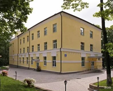 Будайская ул 2 стр 18