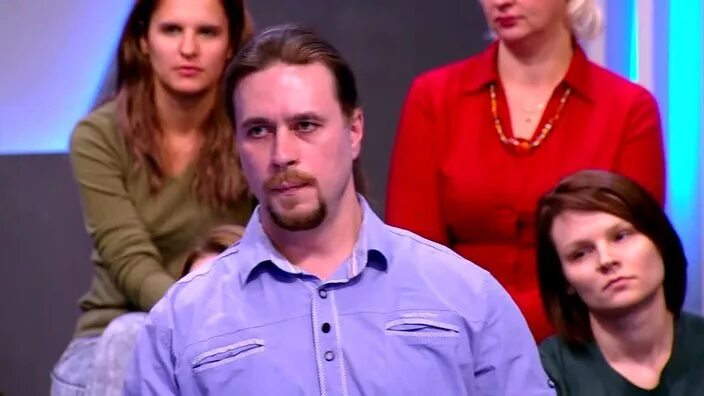 Тест на отцовство все выпуски. Тест на отцовство передача. тест на отцовство на домашнем. тест на отцовство на домашнем сегодняшний выпуск.