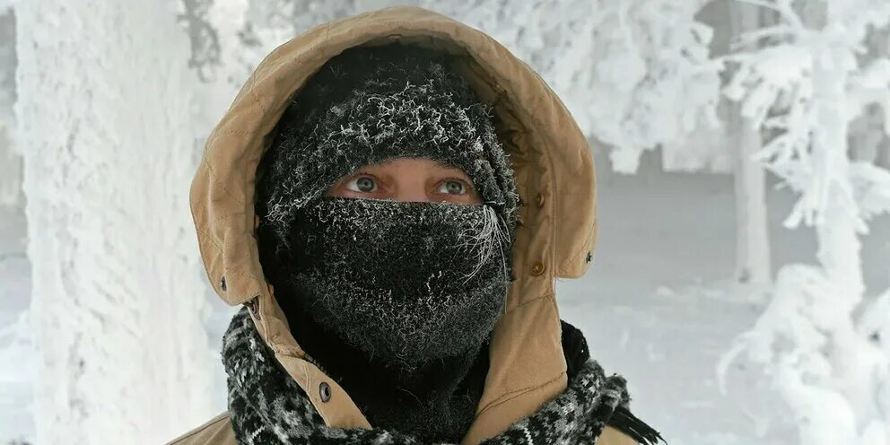 Аномальные морозы в москве. Морозы дата выхода. Суровые морозы. Екатеринбург мороз холод. Пять минут тишины сибирские морозы.