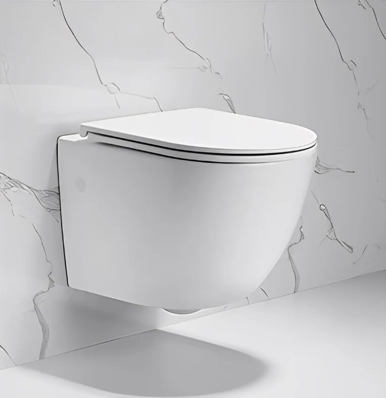 Подвесные унитазы cerutti spa. Унитаз подвесной cerutti spa sella aria 7183 безободковый, с микролифтом. унитаз cerutti spa sella. унитаз приставной cerutti.