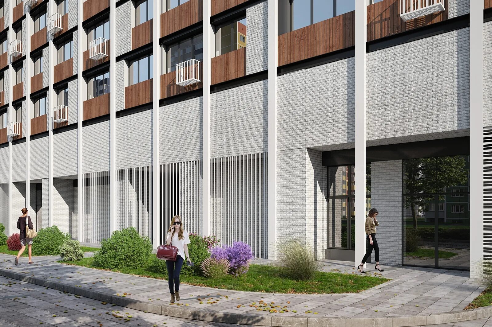 Жк дегунино. Реновация западное дегунино базовская. жк savvin river residence. западное дегунино жк базовская. ул. базовская, вл.15.