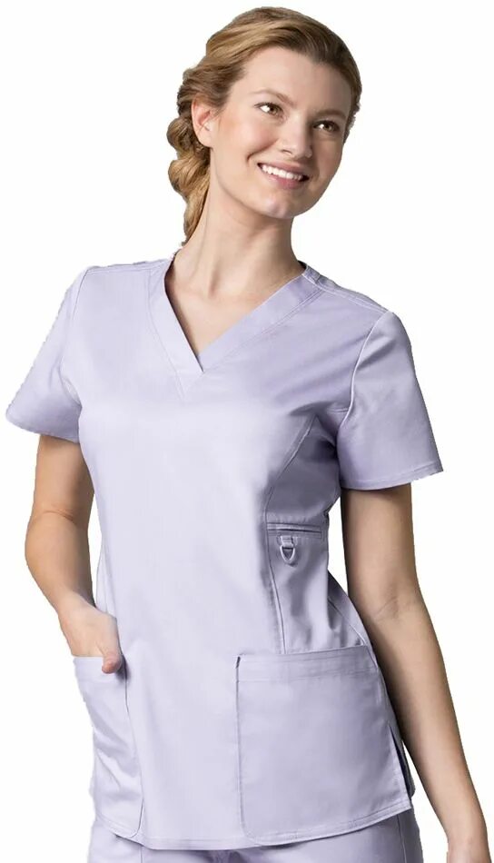 Как называется медицинская форма. Медицинский топ женский. Тело женское медицинская. Медицинские костюмы Элит. Футболка медицинская женская с карманом.