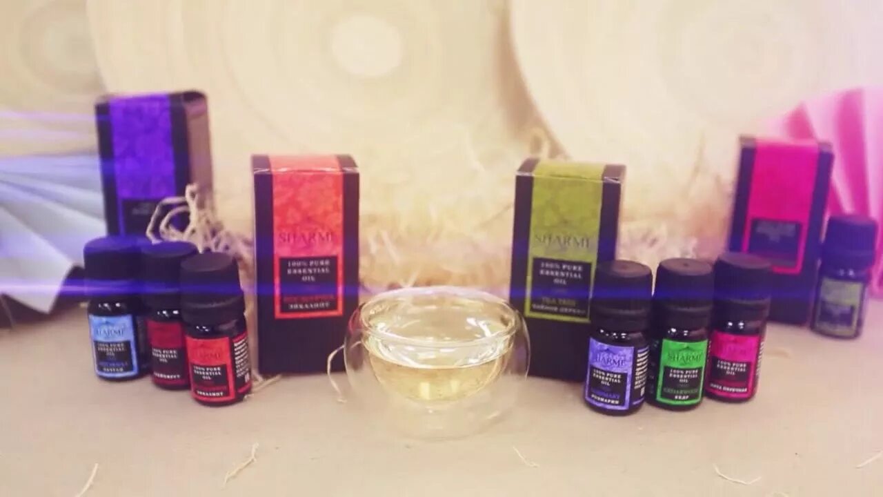 Sharme essential натуральные аромамасла. Greenway масло. Sharme essential натуральные аромамасла. Масло лемонграсс гринвей. Натуральное эфирное масло sharme essential «кедр».