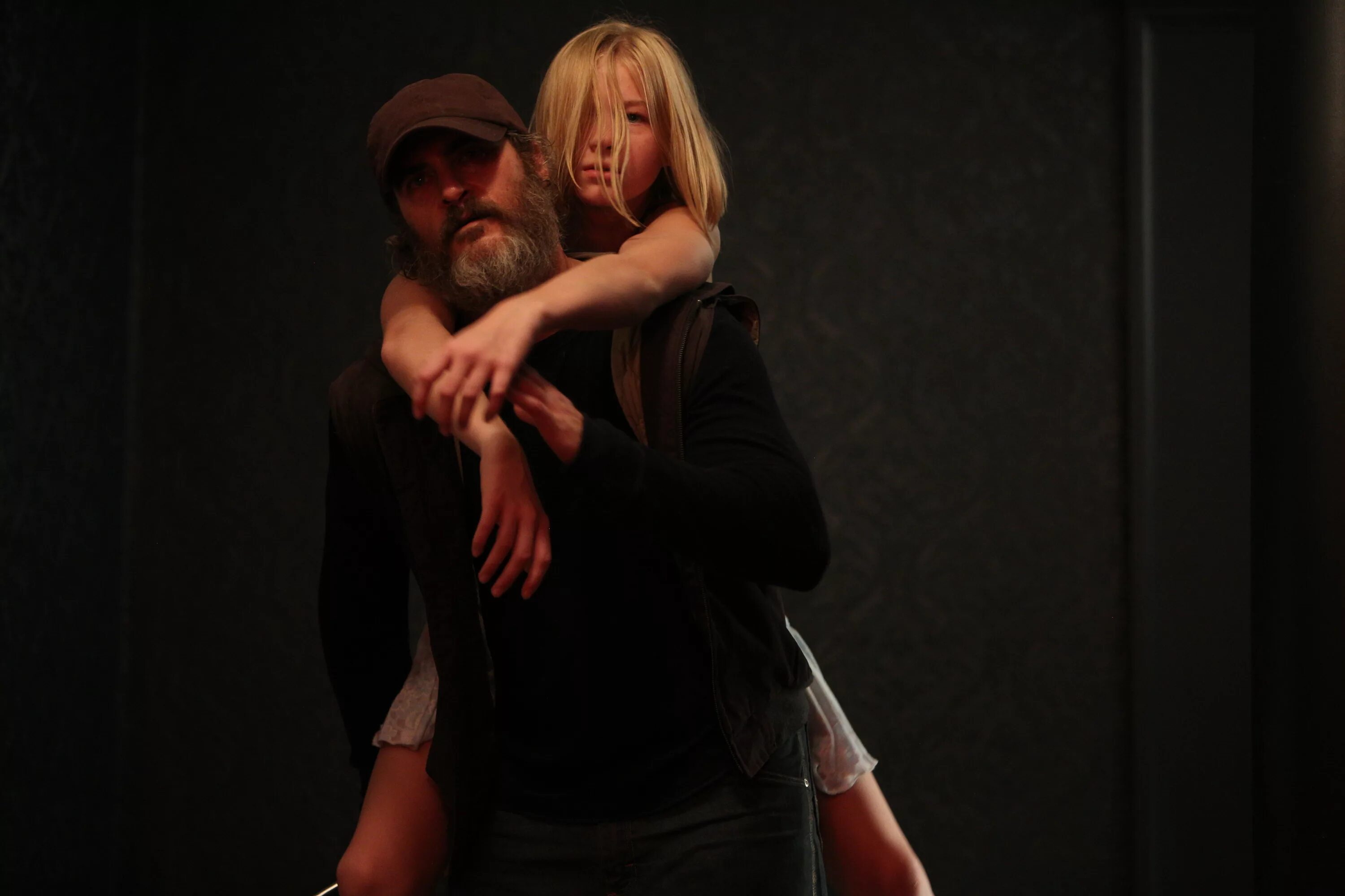 You were never really there. Тебя здесь никогда не было 2017. тебя никогда здесь не было (you were never really here), 2017. хоакин феникс тебя никогда здесь не было.