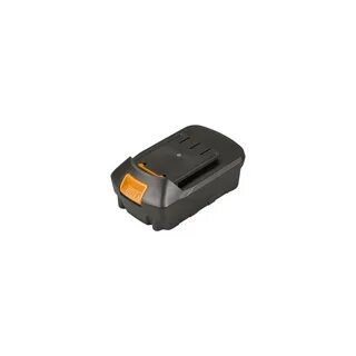 Аккумулятор bort 18v