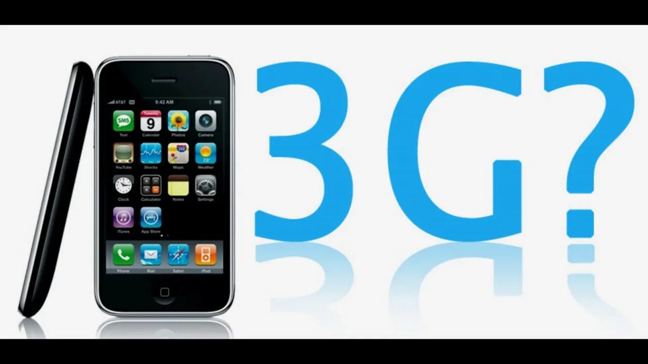 Мобильный интернет 3g. 3g интернет. 3g связь. 3g телефон. G3.