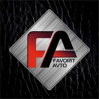 Фаворит авто