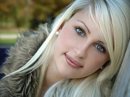 Katta eshak pornosida turib