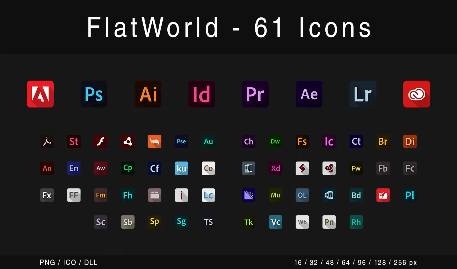 Подлинные приложения adobe. Программа иконка. иконки приложений adobe. пак иконок adobe. программы adobe.