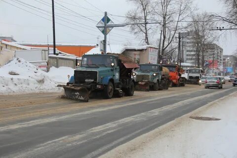 Дорожников 26