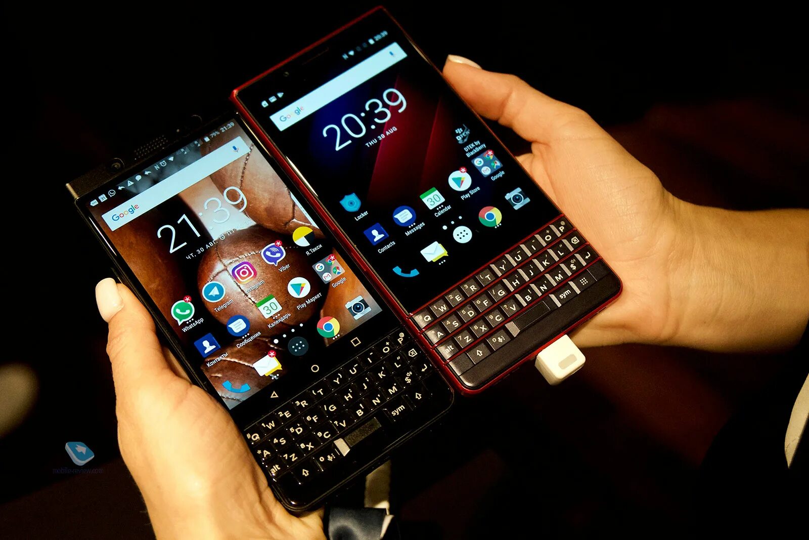 Блэкберри 2022. Смартфон блэкберри 2022. Блэкберри новый. BLACKBERRY k1. Блэкберри это