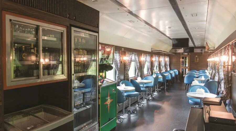 Ржд круиз. Поезд императорская россия. Круиз ржд все включено. Круизный поезд жемчужина кавказа. Ржд круиз.