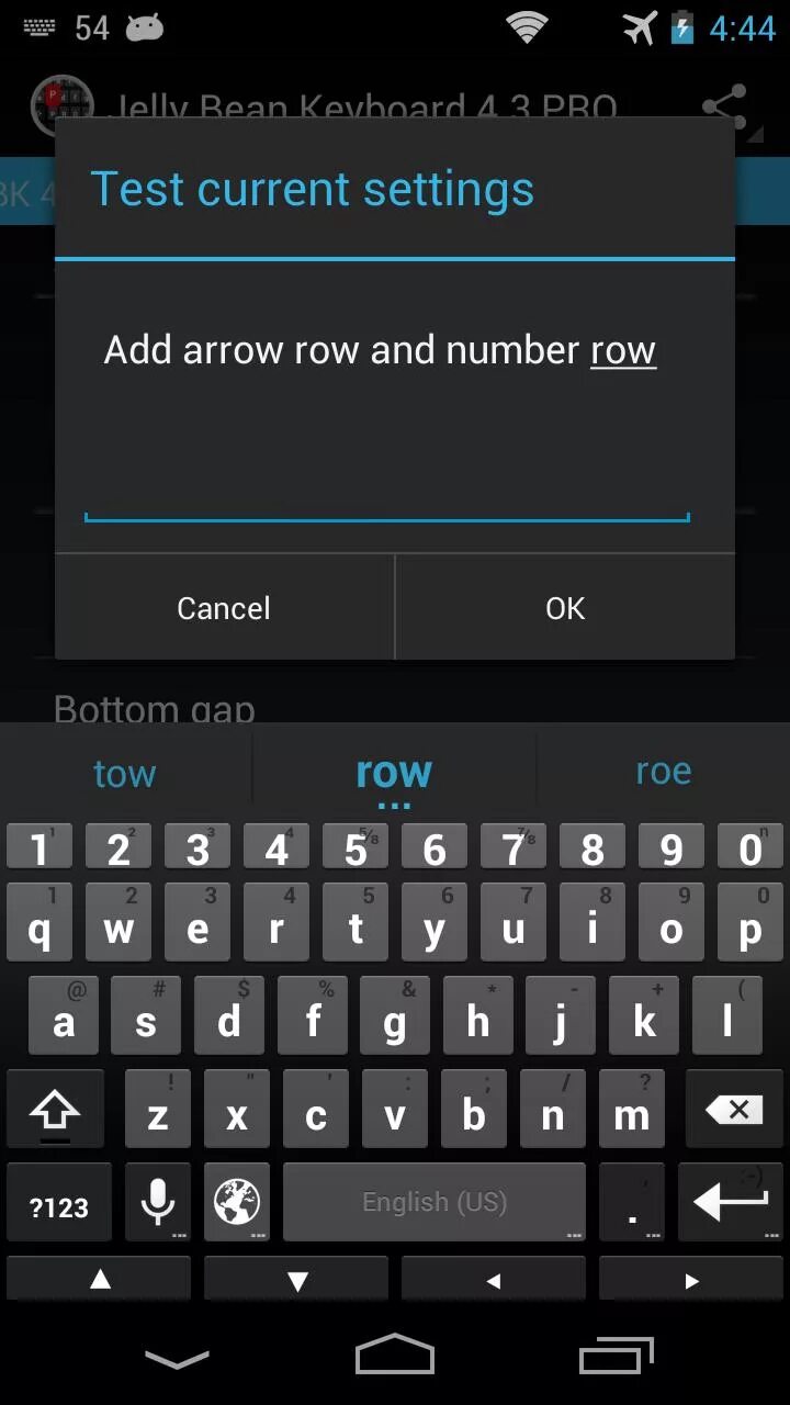Клавиатура android aosp. Клавиатура андроида 4.4.4. клавиатура андроид 4.4.1. стандартная клавиатура андроид 4.2.2. клавиатура андроид 4.4.2.