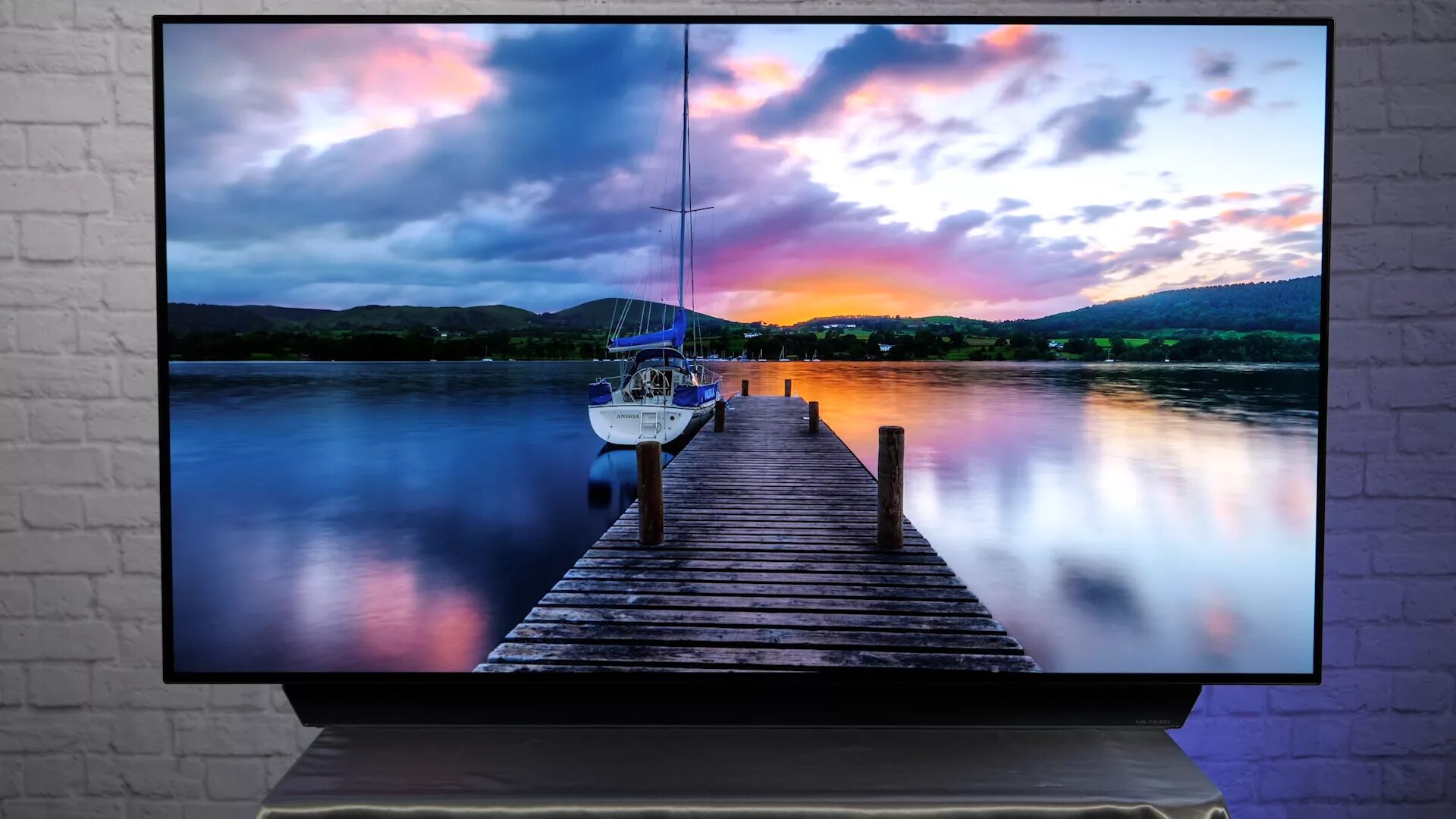 Музыка телевизор lg. Телевизор LG oled55cxrla. Телевизор LG 55" oled55cxrla. 77" Телевизор LG oled77cxrla.