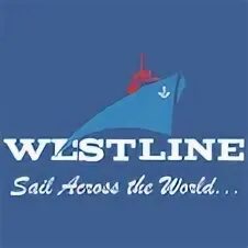 Westline