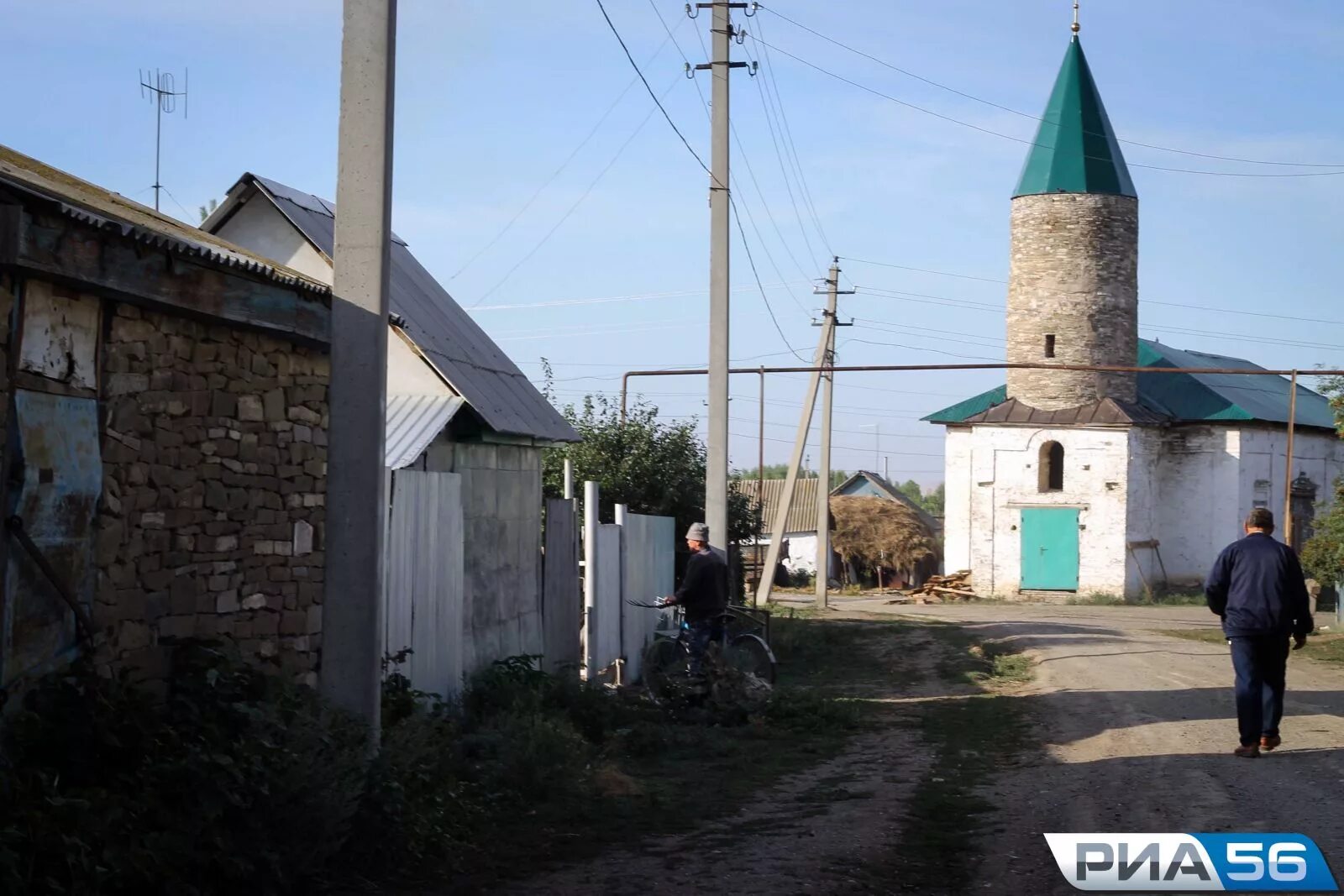 Село никольское сакмарский р-н. Никольское астраханская область дома. День села никольское. Село никольское челябинская область. Никольское оренбургская область.