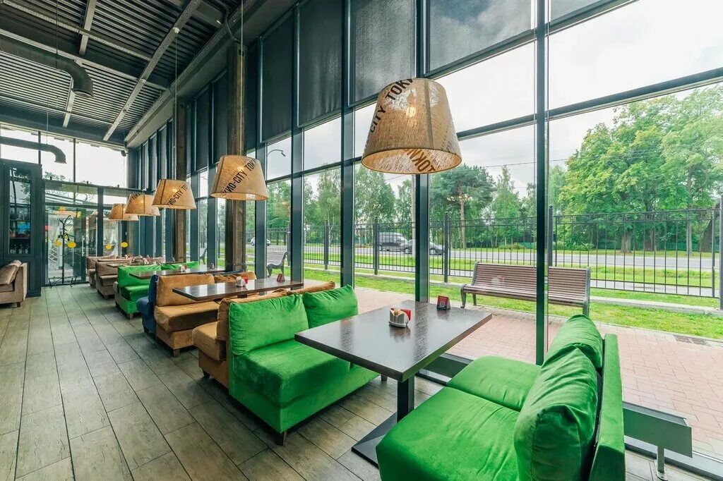 токио стрельна телефон. токио сити ресторан петергоф. ресторан токио-city петергоф. токио-city санкт-петербург. токио стрельна телефон.