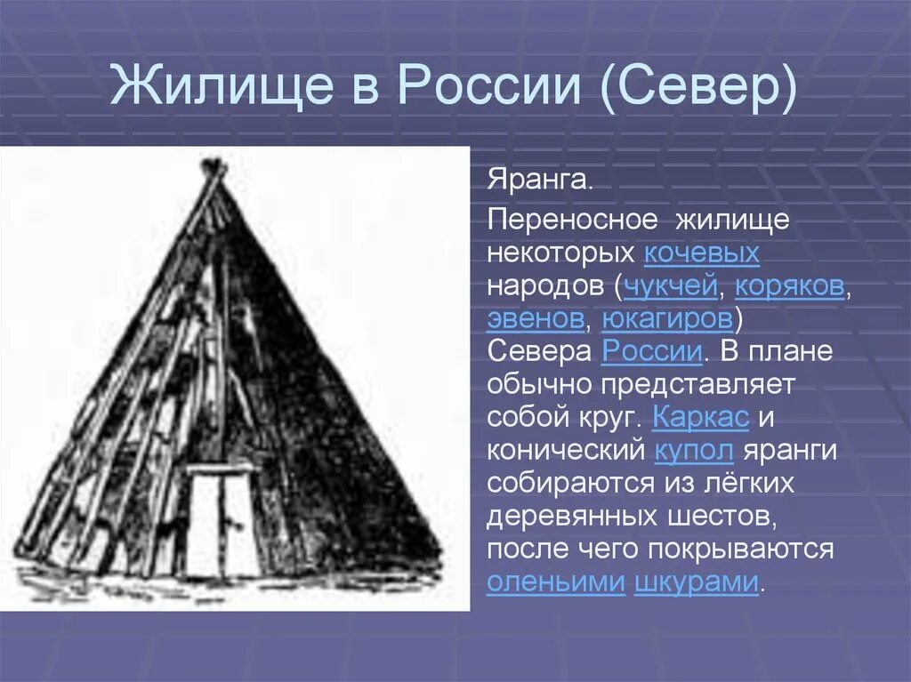 Жилища народов России яранга. Яранга жилище народов севера. Чум юрта яранга вигвам. Жилища народов россии 5 класс