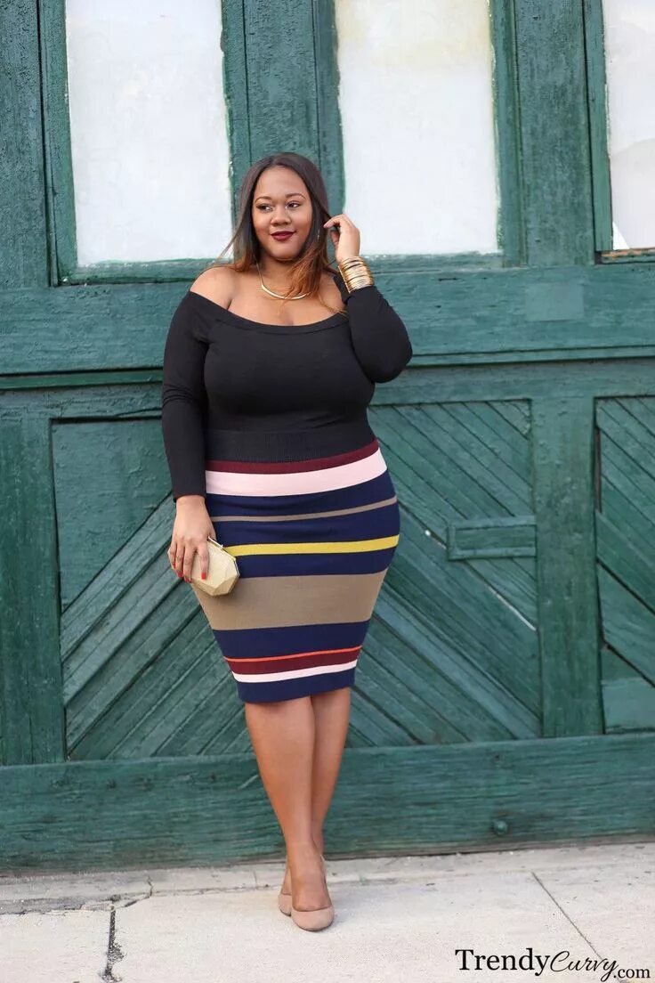 Show curves. Модная пышка. модная пышечка. deina curvy show. curvy blog.
