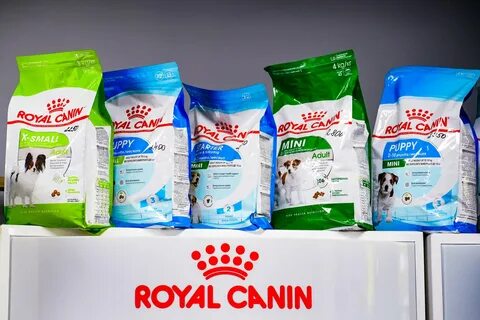 Фото: Ветеринарный центр, ветеринарная клиника, ул. Дружбы, 14, Волгодонск - Янд