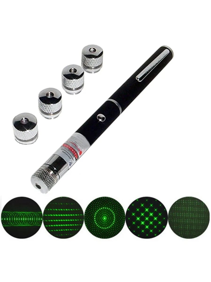 Грин лазер. Лазерная указка green laser pointer. лазерная указка green laser pointer yyc03-3 2 насадки. лазерная указка с usb-кабелем green laser pointer. зеленая лазерная указка 20 mw pointer.